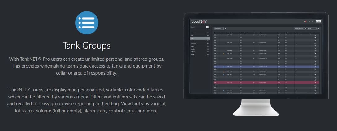 automatic temperature control tanknet automatic temperature control tanknet