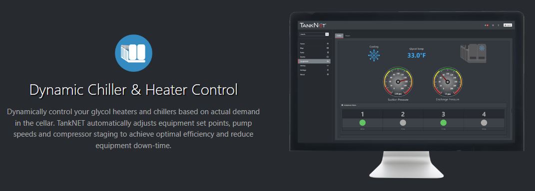 automatic temperature control tanknet automatic temperature control tanknet