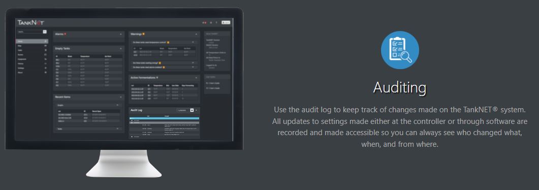 automatic temperature control tanknet automatic temperature control tanknet