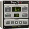 automatic temperature control tanknet automatic temperature control tanknet