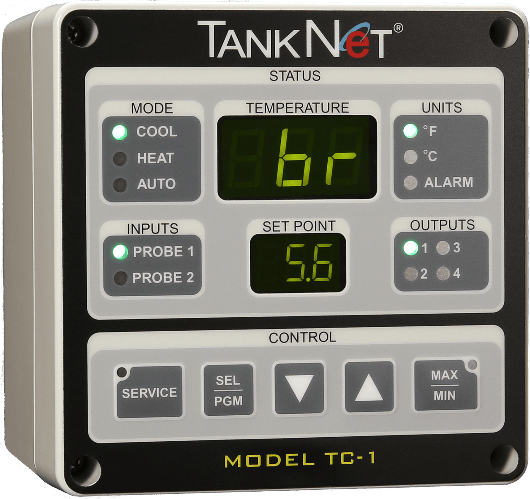 automatic temperature control tanknet automatic temperature control tanknet