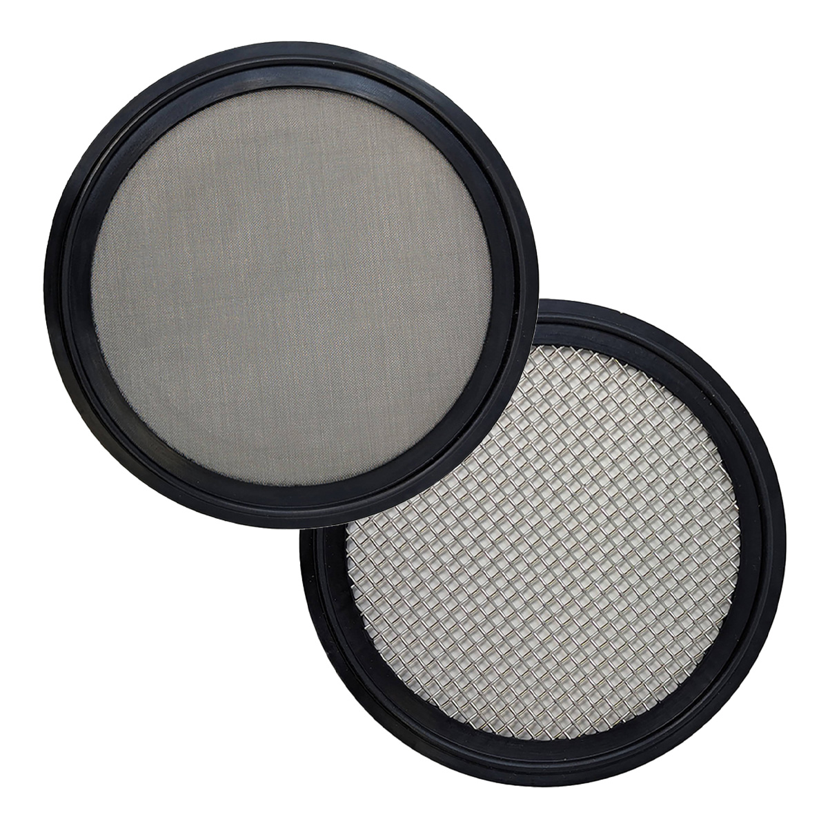 tc mesh gaskets tc mesh gaskets