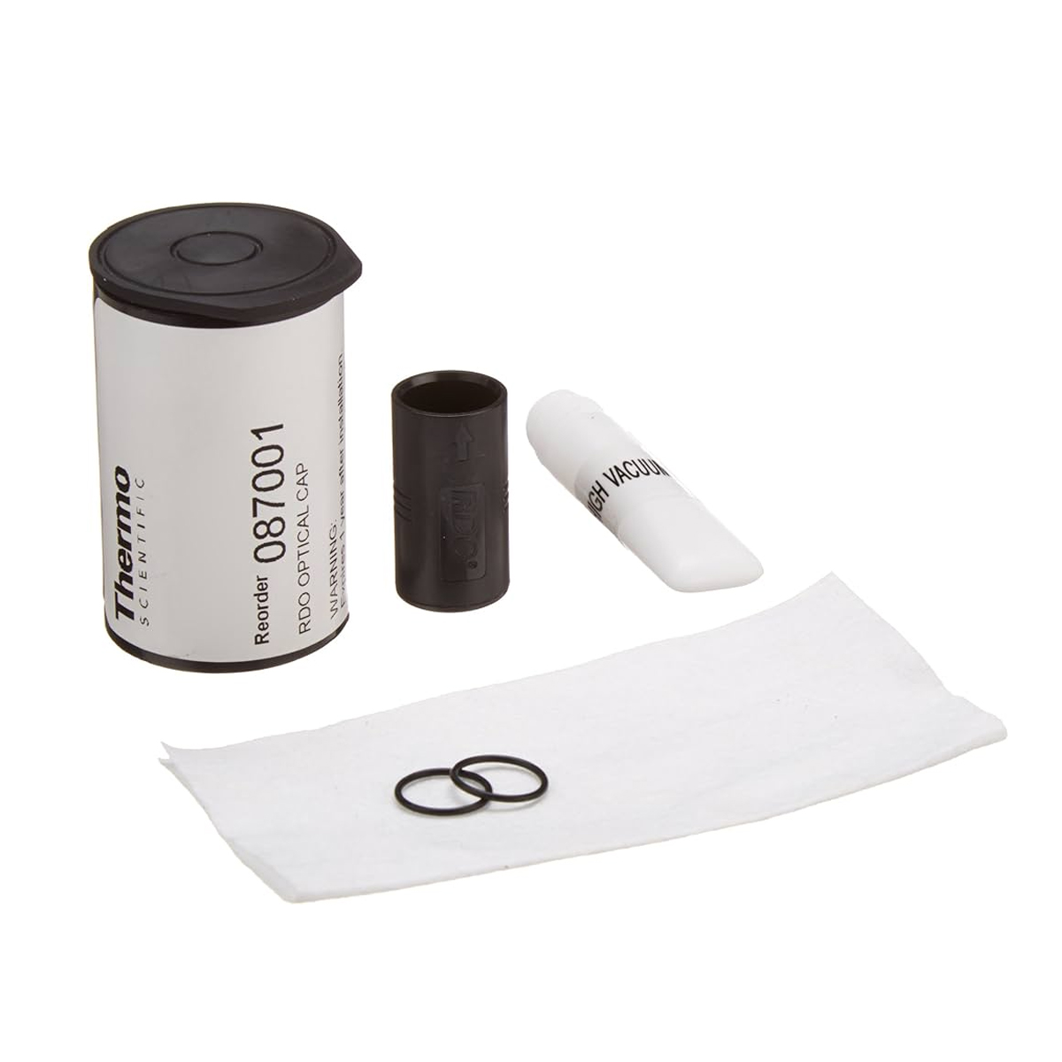 thermo scientific orion rdo probe optical cap replacement thermo scientific orion rdo probe optical cap replacement
