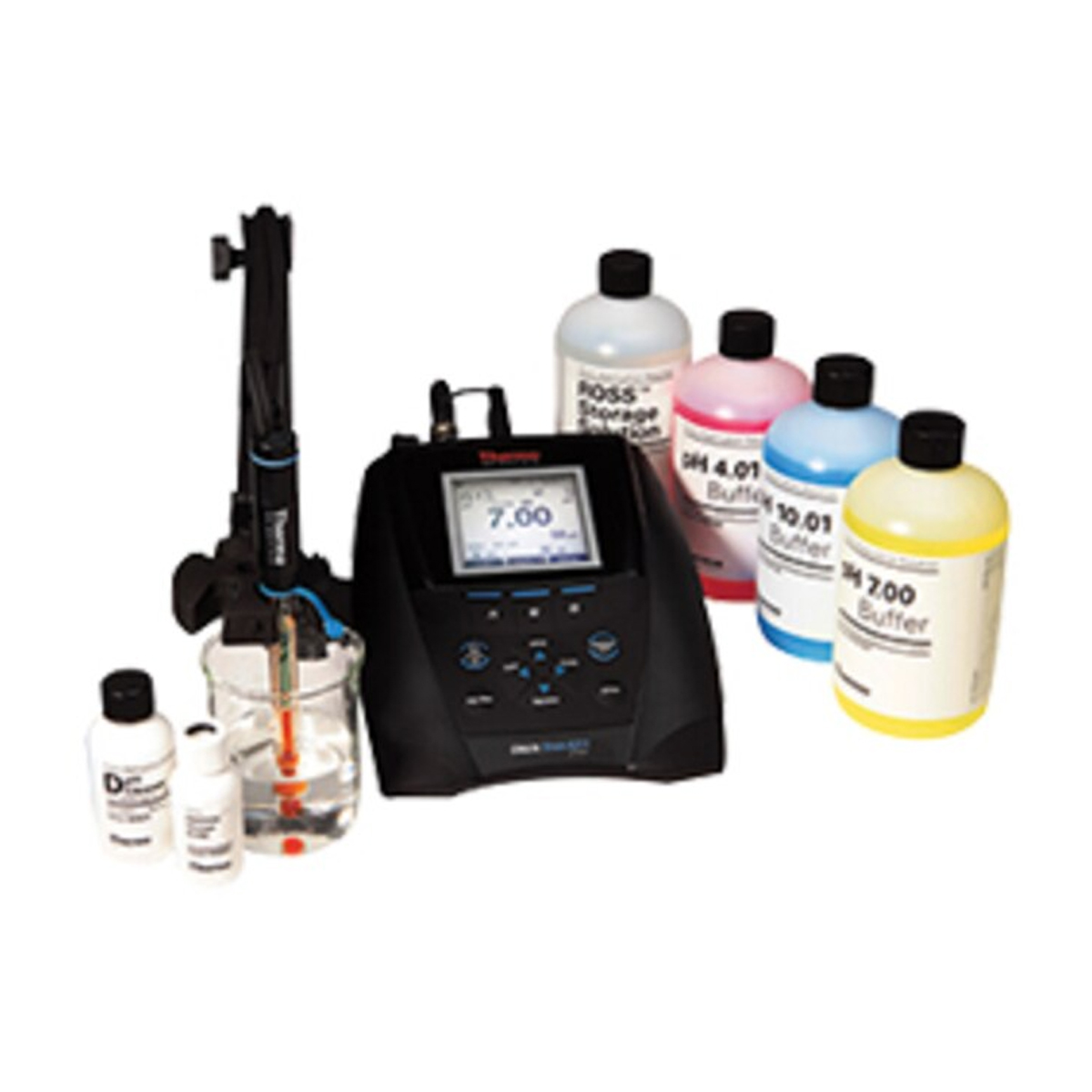 thermo scientific orion star a211 benchtop ph meter thermo scientific orion star a211 benchtop ph meter