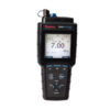 thermo scientific™ orion star™ a221 portable ph meter thermo scientific™ orion star™ a221 portable ph meter