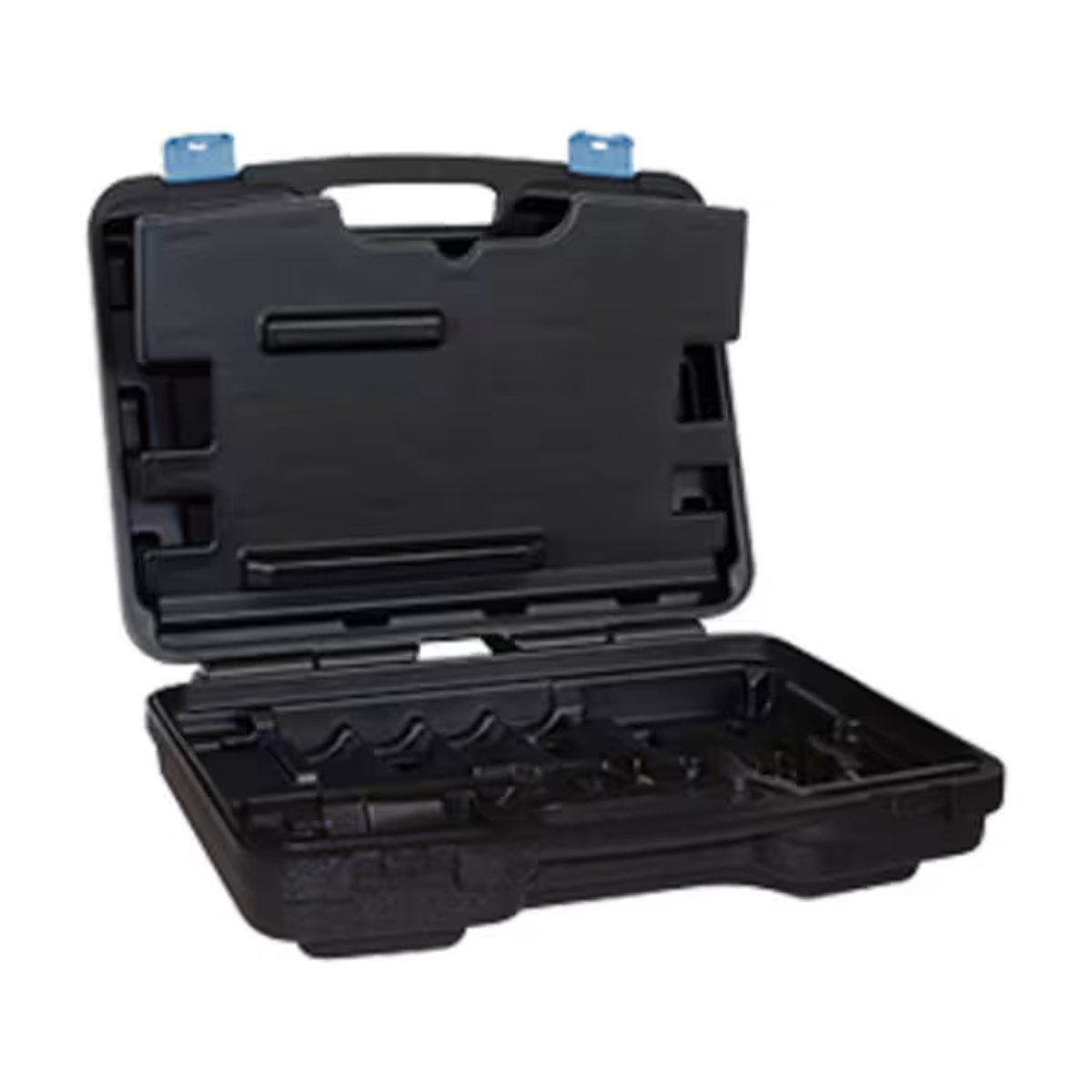 thermo scientific™ orion star™ a221 portable ph meter thermo scientific™ orion star™ a221 portable ph meter