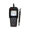 thermo scientific orion star a222 conductivity portable meter thermo scientific orion star a222 conductivity portable meter