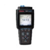 thermo scientific orion star a222 conductivity portable meter thermo scientific orion star a222 conductivity portable meter