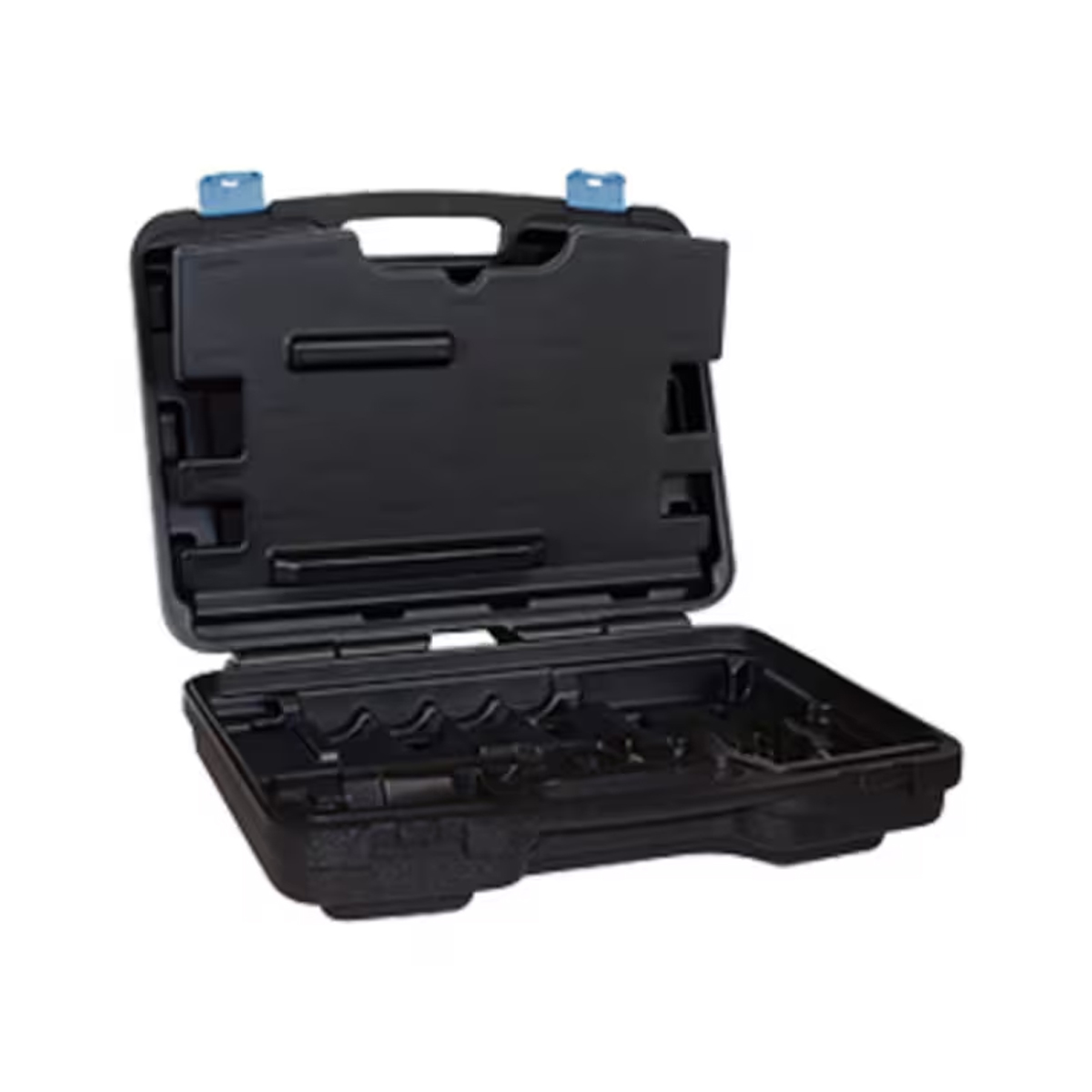 thermo scientific orion star a223 dissolved oxygen portable meter thermo scientific orion star a223 dissolved oxygen portable meter