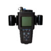 thermo scientific orion star a223 dissolved oxygen portable meter thermo scientific orion star a223 dissolved oxygen portable meter