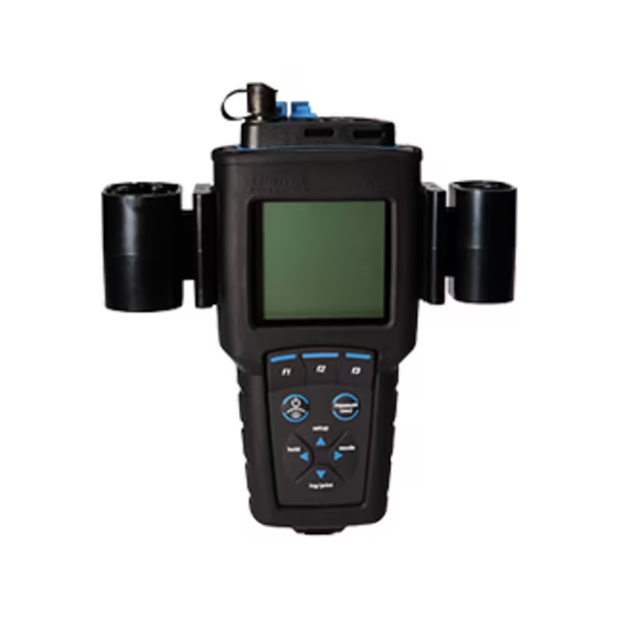 thermo scientific orion star a223 dissolved oxygen portable meter thermo scientific orion star a223 dissolved oxygen portable meter