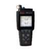thermo scientific orion star a326 ph/dissolved oxygen portable multiparameter meter thermo scientific orion star a326 ph/dissolved oxygen portable multiparameter meter