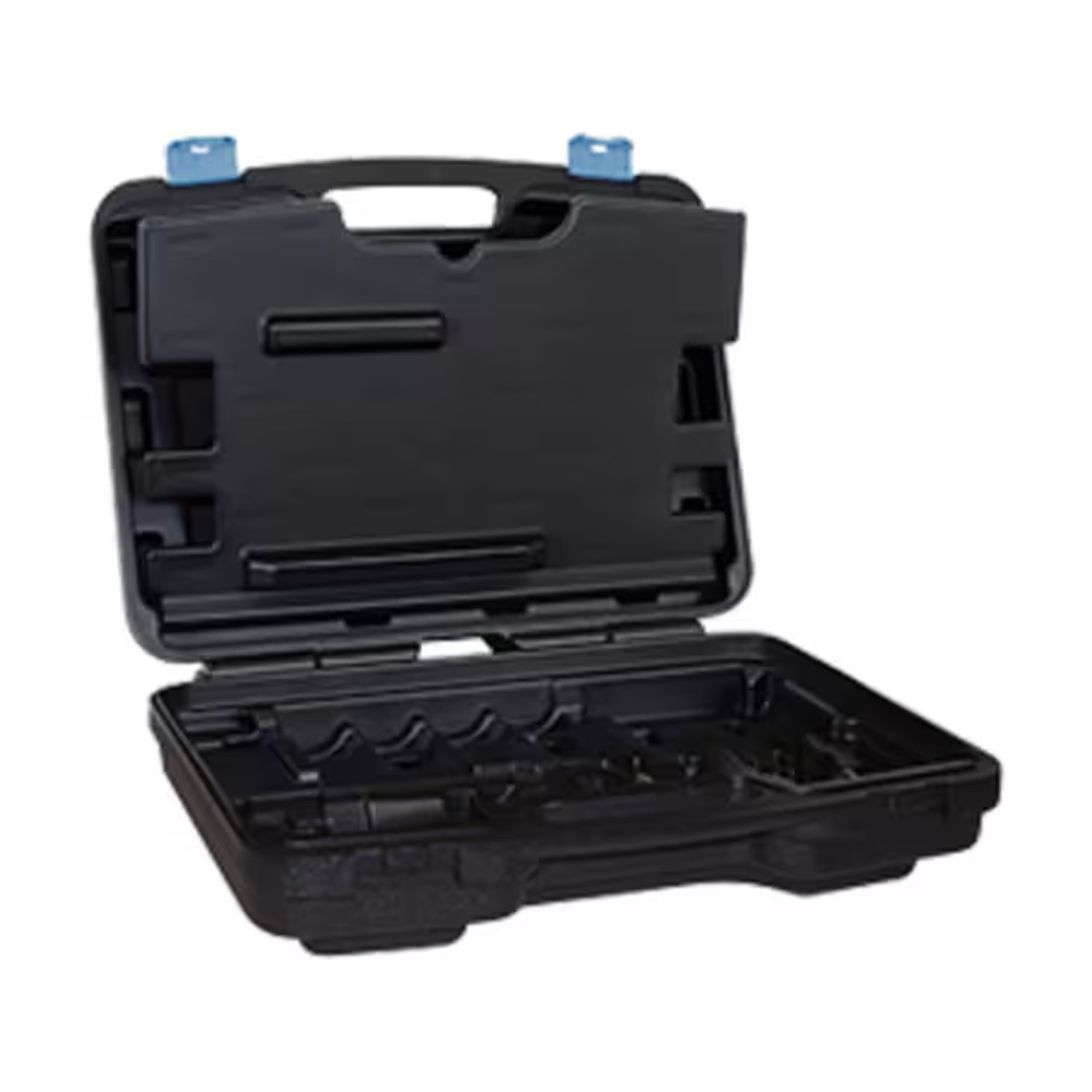 thermo scientific orion star a329 ph/ise/conductivity/dissolved oxygen portable multiparameter meter thermo scientific orion star a329 ph/ise/conductivity/dissolved oxygen portable multiparameter meter