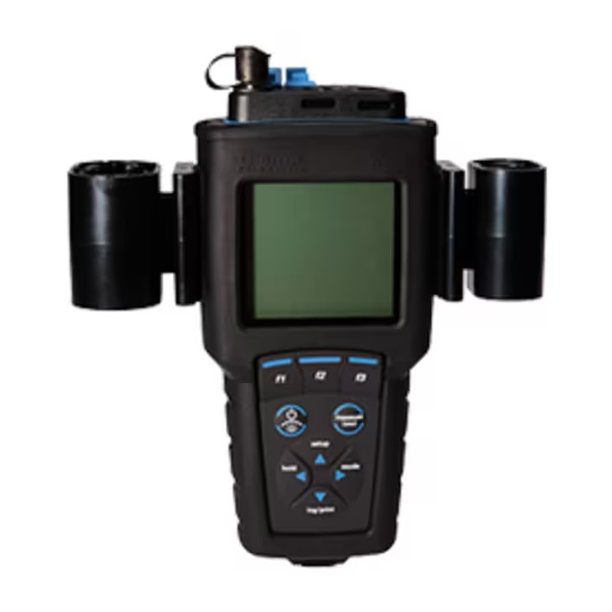 thermo scientific orion star a329 ph/ise/conductivity/dissolved oxygen portable multiparameter meter thermo scientific orion star a329 ph/ise/conductivity/dissolved oxygen portable multiparameter meter