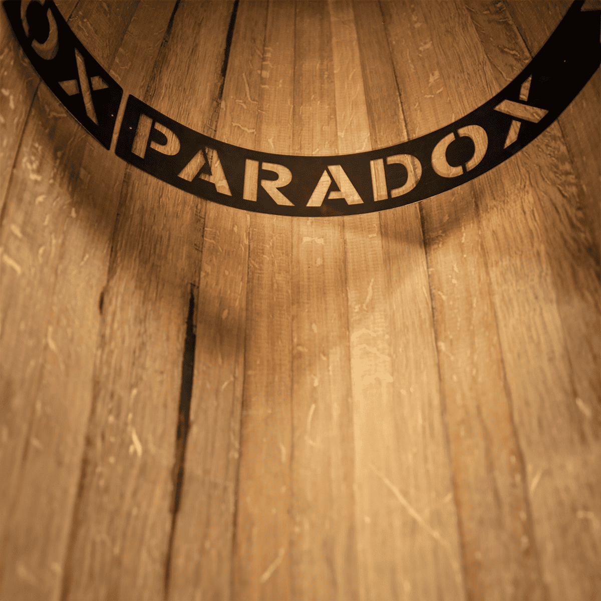 demptos tonnellerie barrels demptos tonnellerie barrels