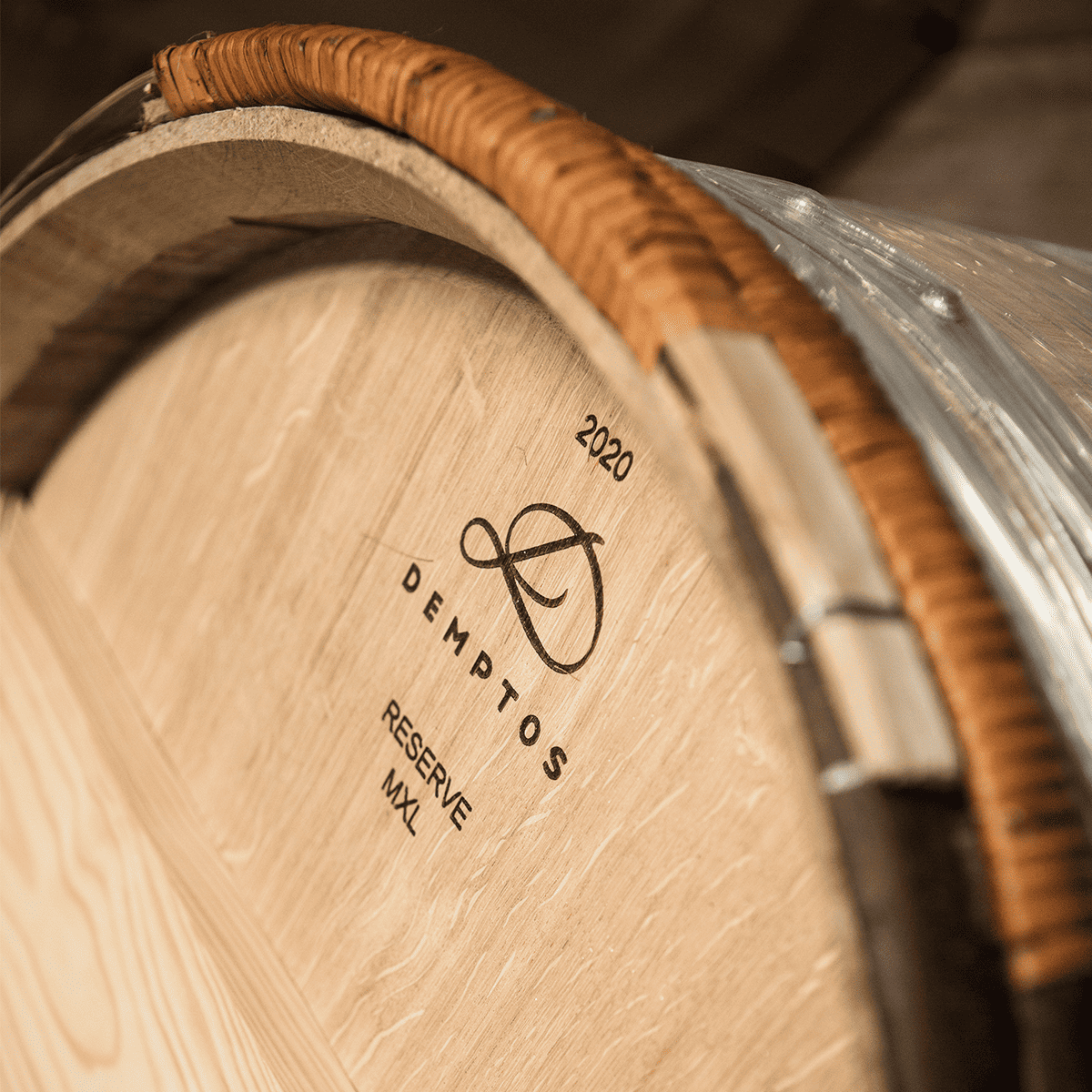 demptos tonnellerie barrels demptos tonnellerie barrels