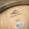 demptos tonnellerie barrels demptos tonnellerie barrels