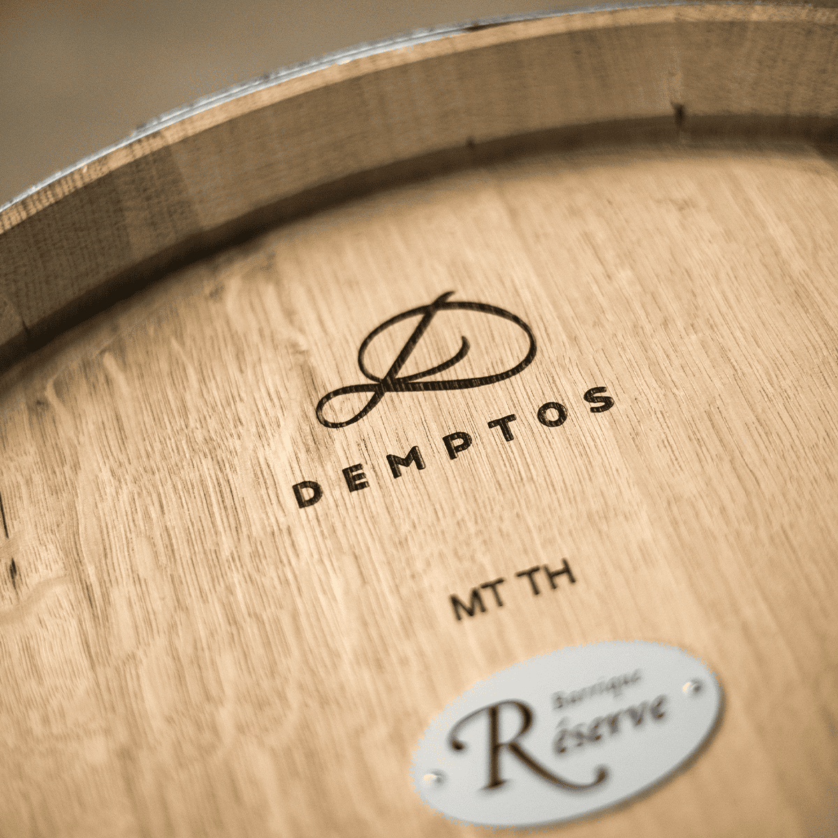 demptos tonnellerie barrels demptos tonnellerie barrels