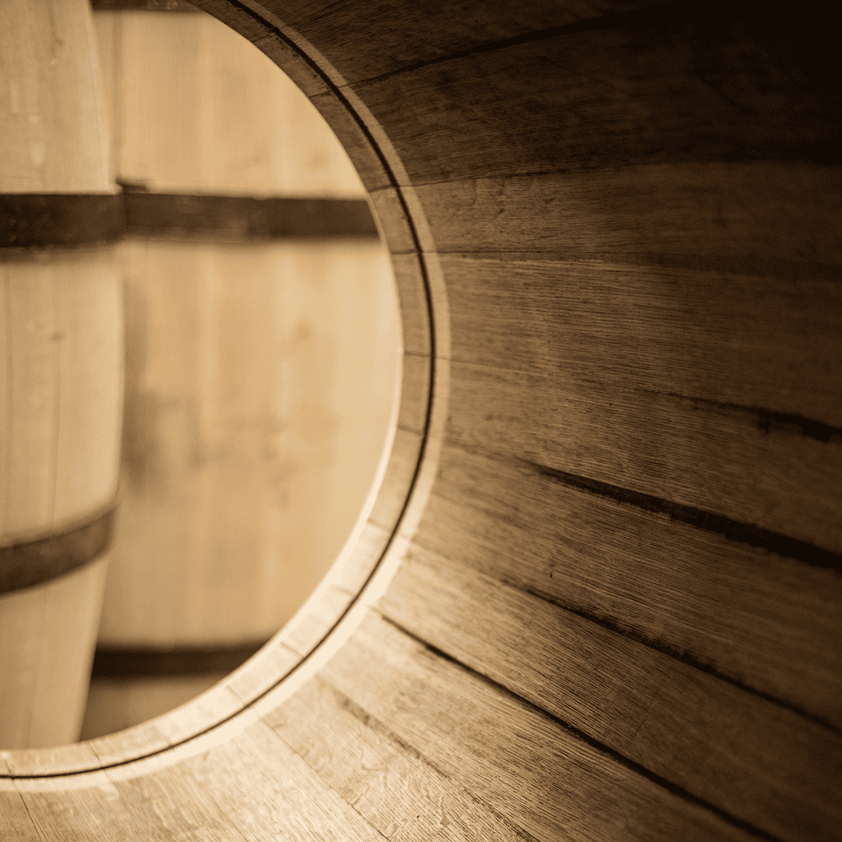 demptos tonnellerie barrels demptos tonnellerie barrels