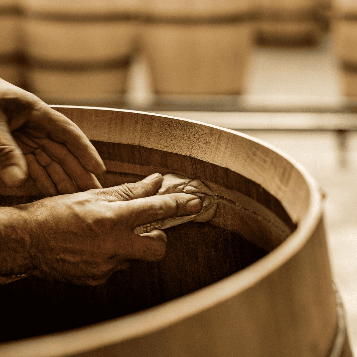 demptos tonnellerie barrels demptos tonnellerie barrels