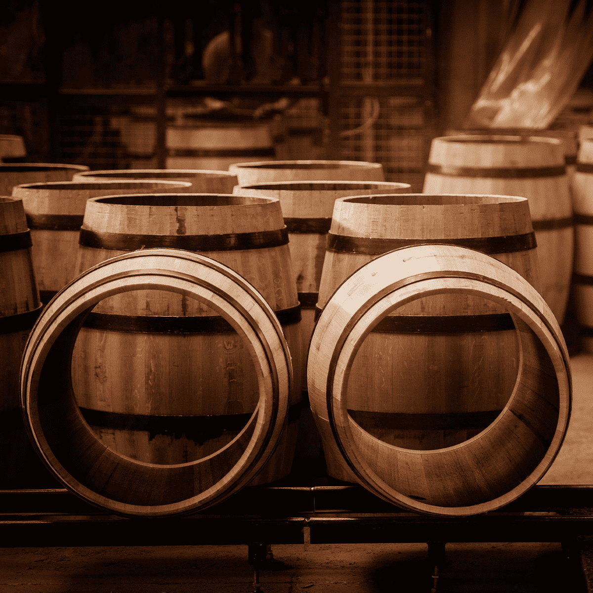 demptos tonnellerie barrels demptos tonnellerie barrels