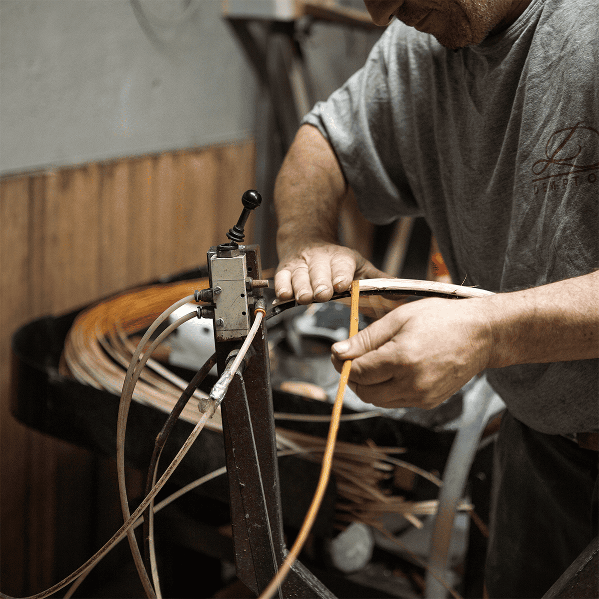 demptos tonnellerie barrels demptos tonnellerie barrels