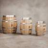 demptos tonnellerie barrels demptos tonnellerie barrels