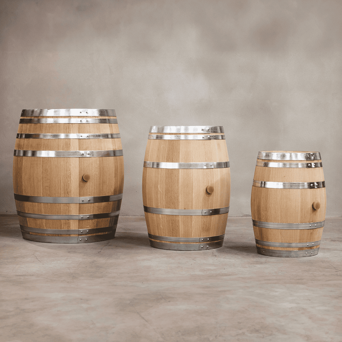 demptos tonnellerie barrels demptos tonnellerie barrels