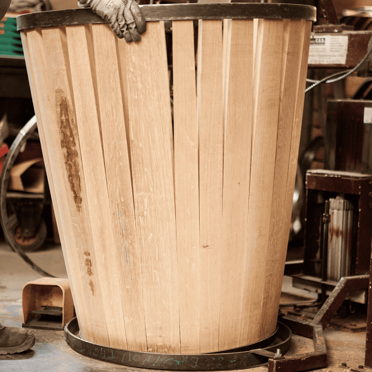 demptos tonnellerie barrels demptos tonnellerie barrels