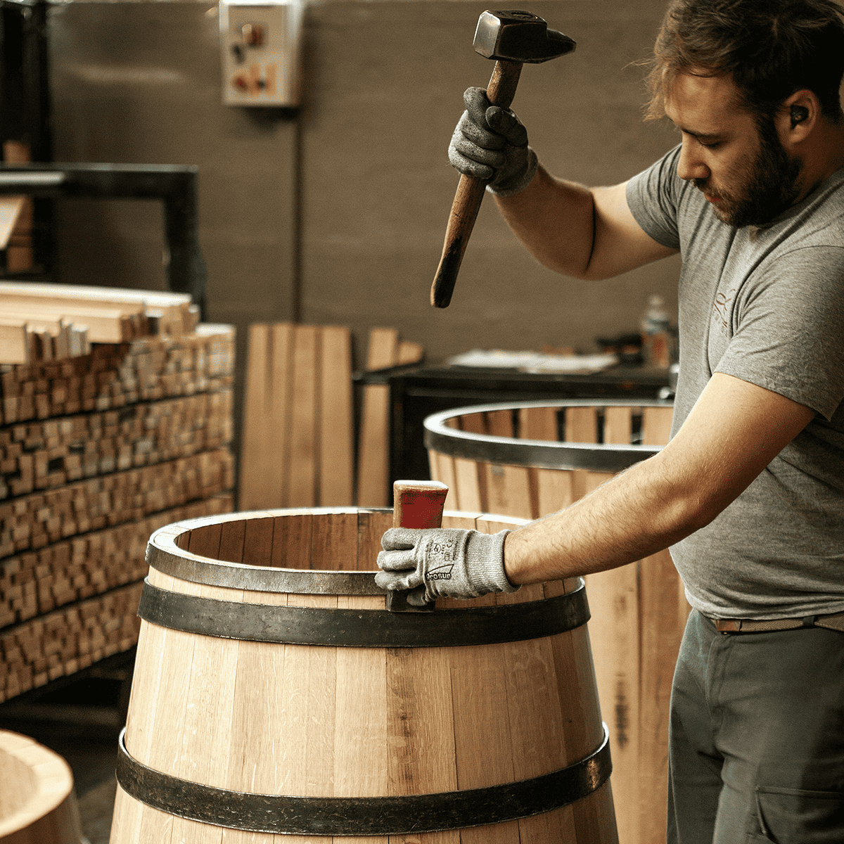 demptos tonnellerie barrels demptos tonnellerie barrels