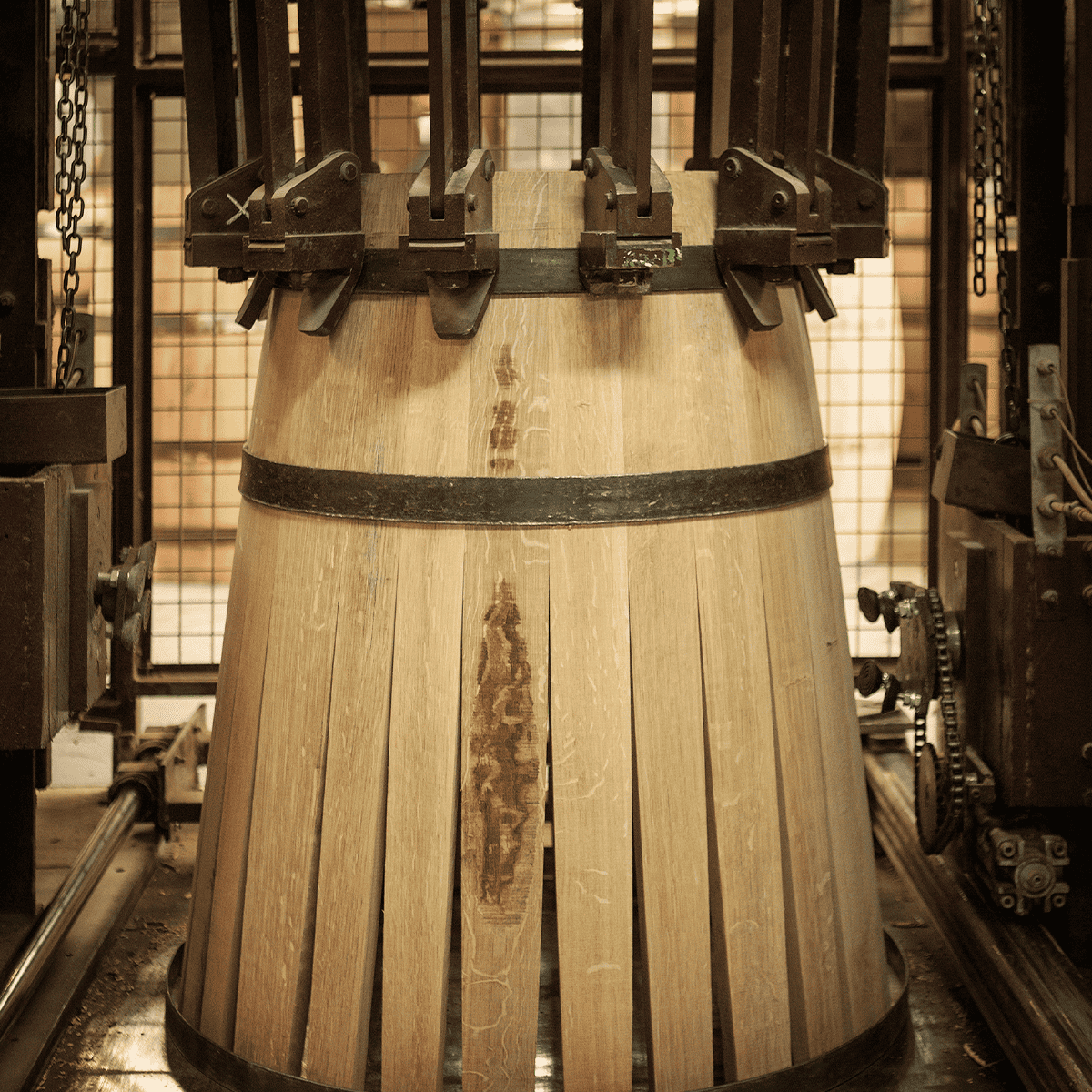 demptos tonnellerie barrels demptos tonnellerie barrels
