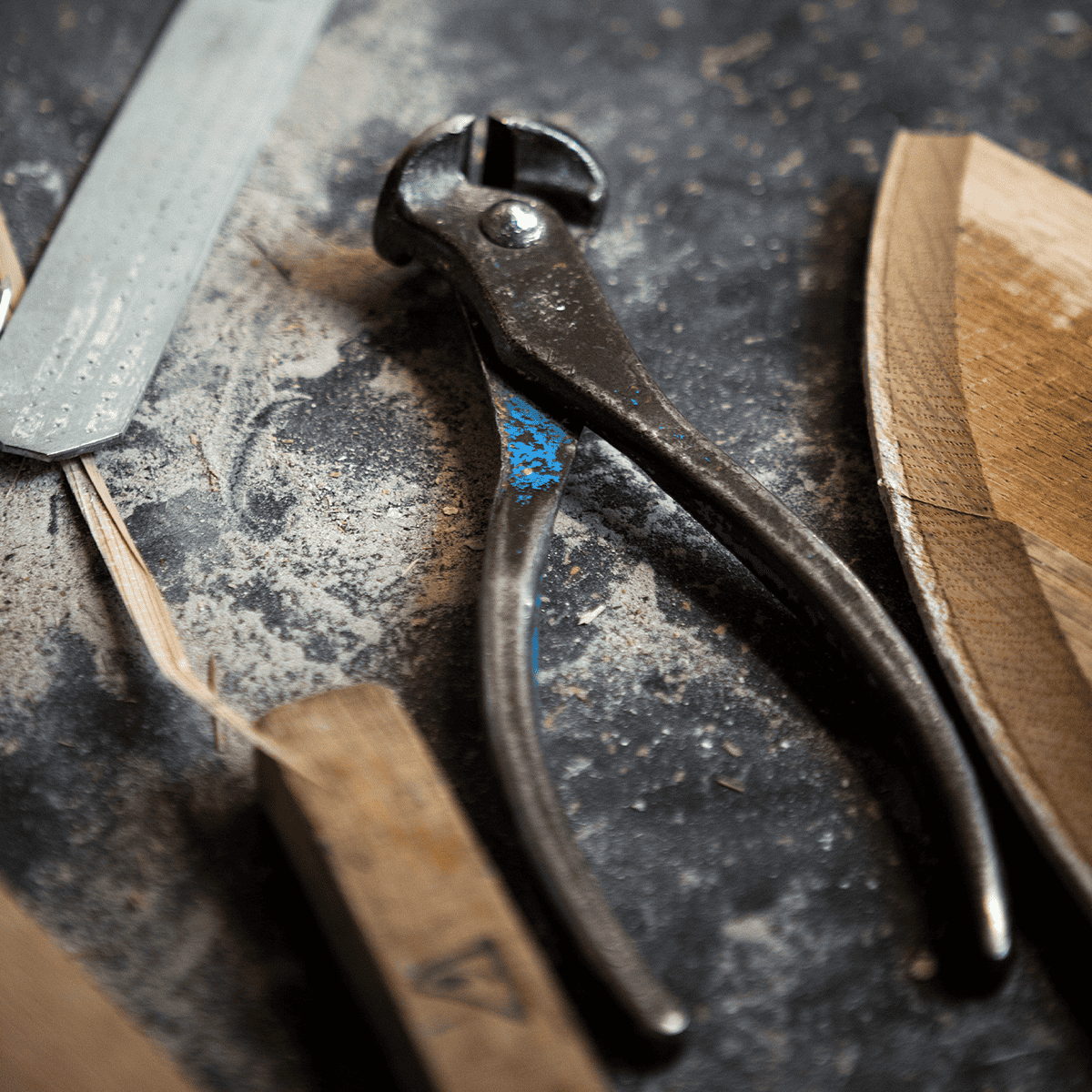 demptos tonnellerie barrels demptos tonnellerie barrels