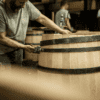 demptos tonnellerie barrels demptos tonnellerie barrels