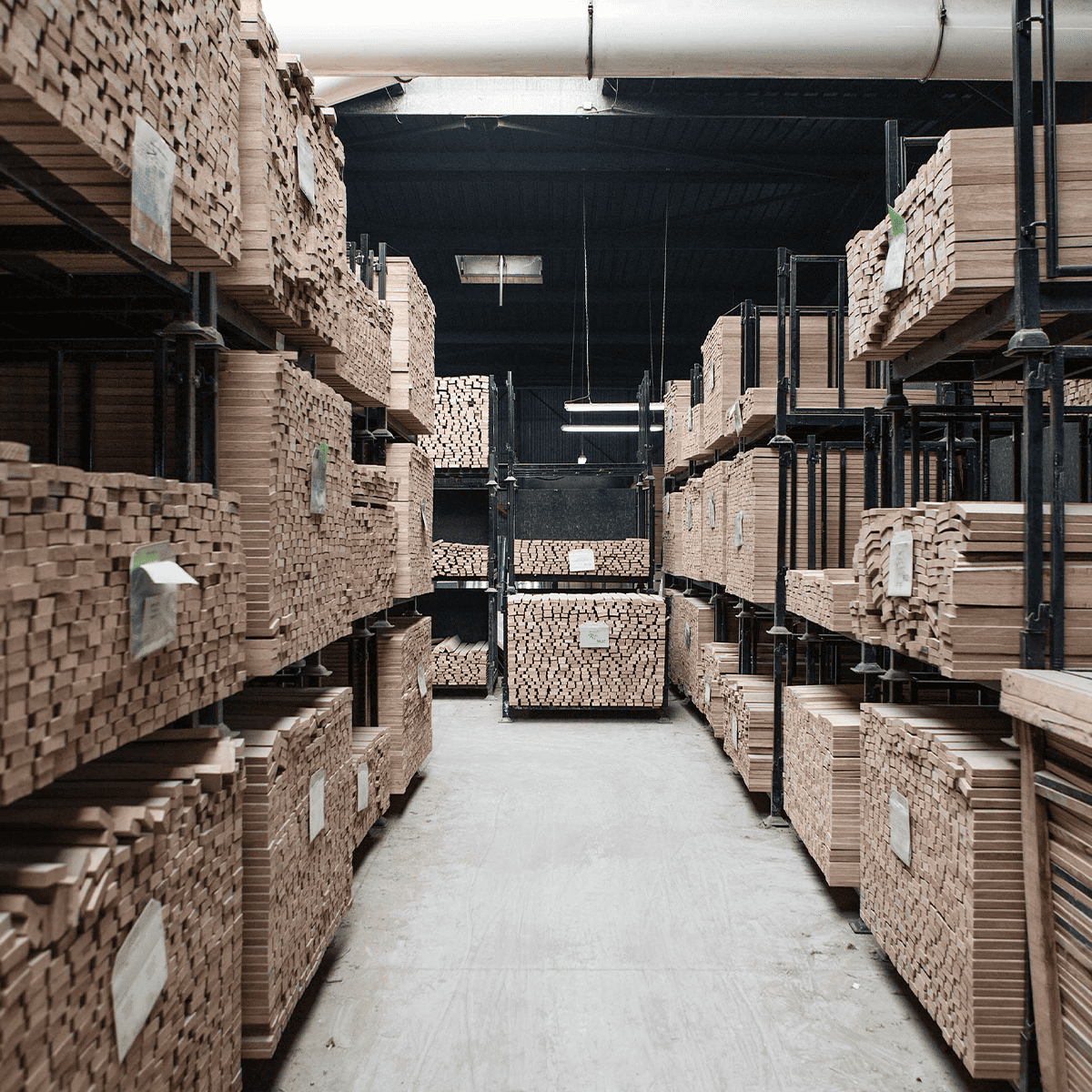 demptos tonnellerie barrels demptos tonnellerie barrels