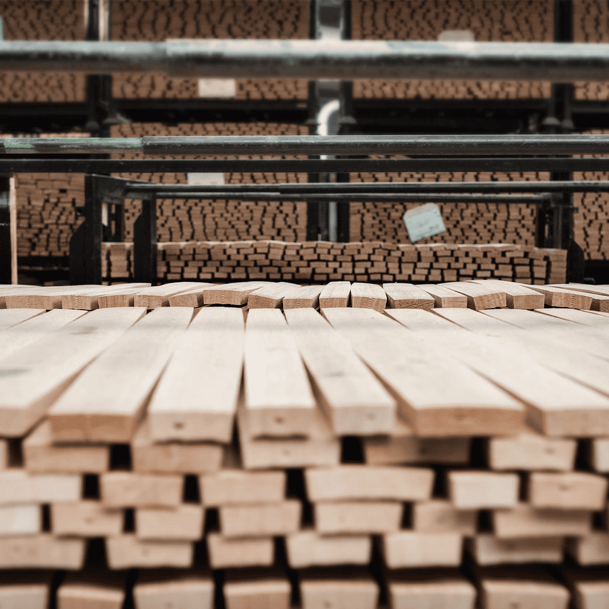 demptos tonnellerie barrels demptos tonnellerie barrels