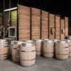 demptos tonnellerie barrels demptos tonnellerie barrels
