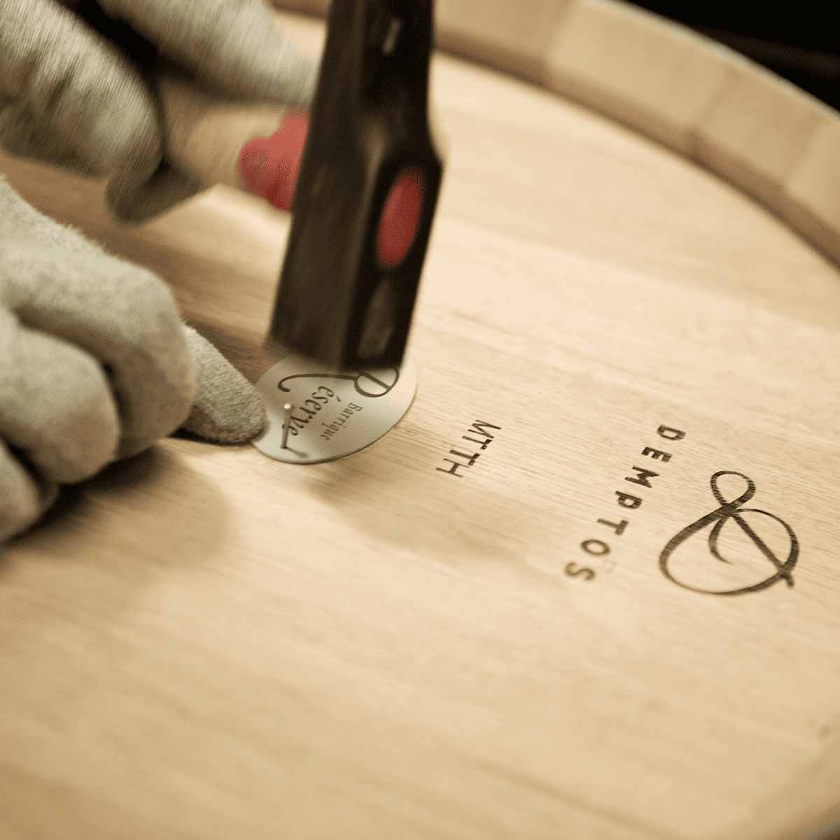 demptos tonnellerie barrels demptos tonnellerie barrels