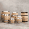 demptos tonnellerie barrels demptos tonnellerie barrels
