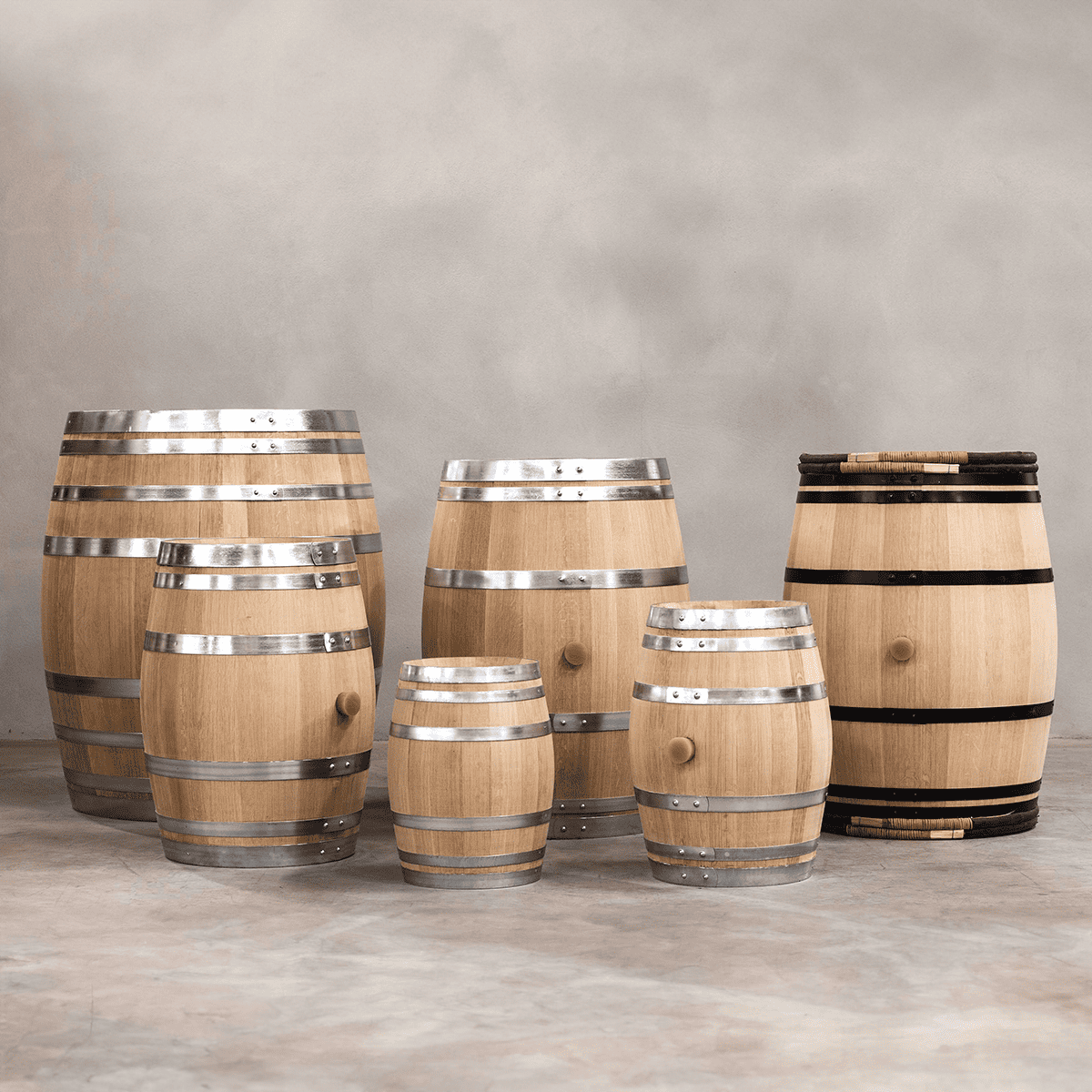 demptos tonnellerie barrels demptos tonnellerie barrels