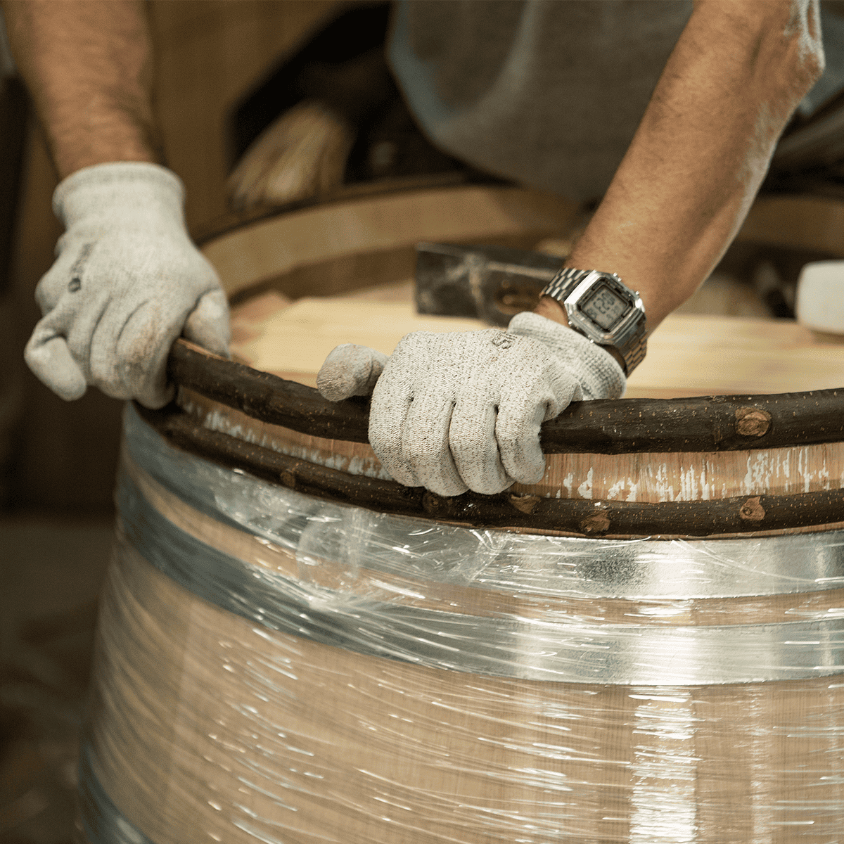 demptos tonnellerie barrels demptos tonnellerie barrels