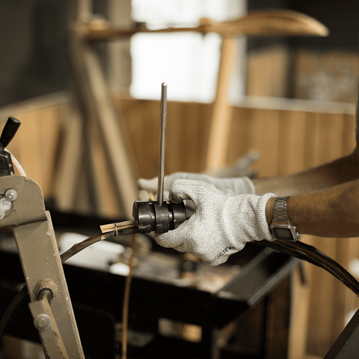 demptos tonnellerie barrels demptos tonnellerie barrels