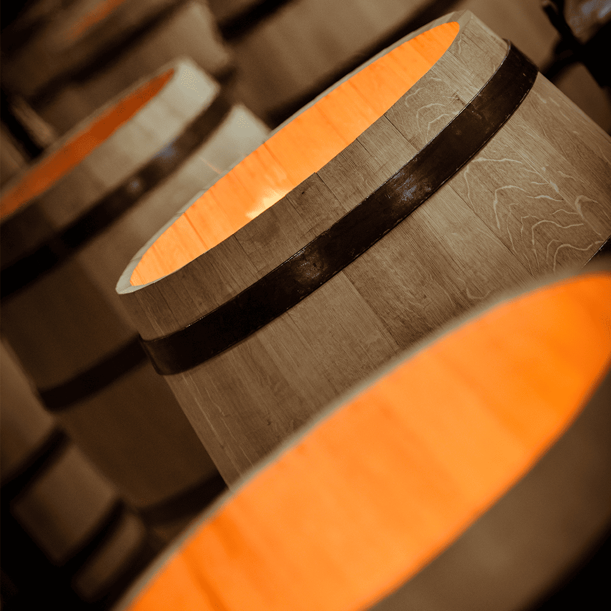 demptos tonnellerie barrels demptos tonnellerie barrels