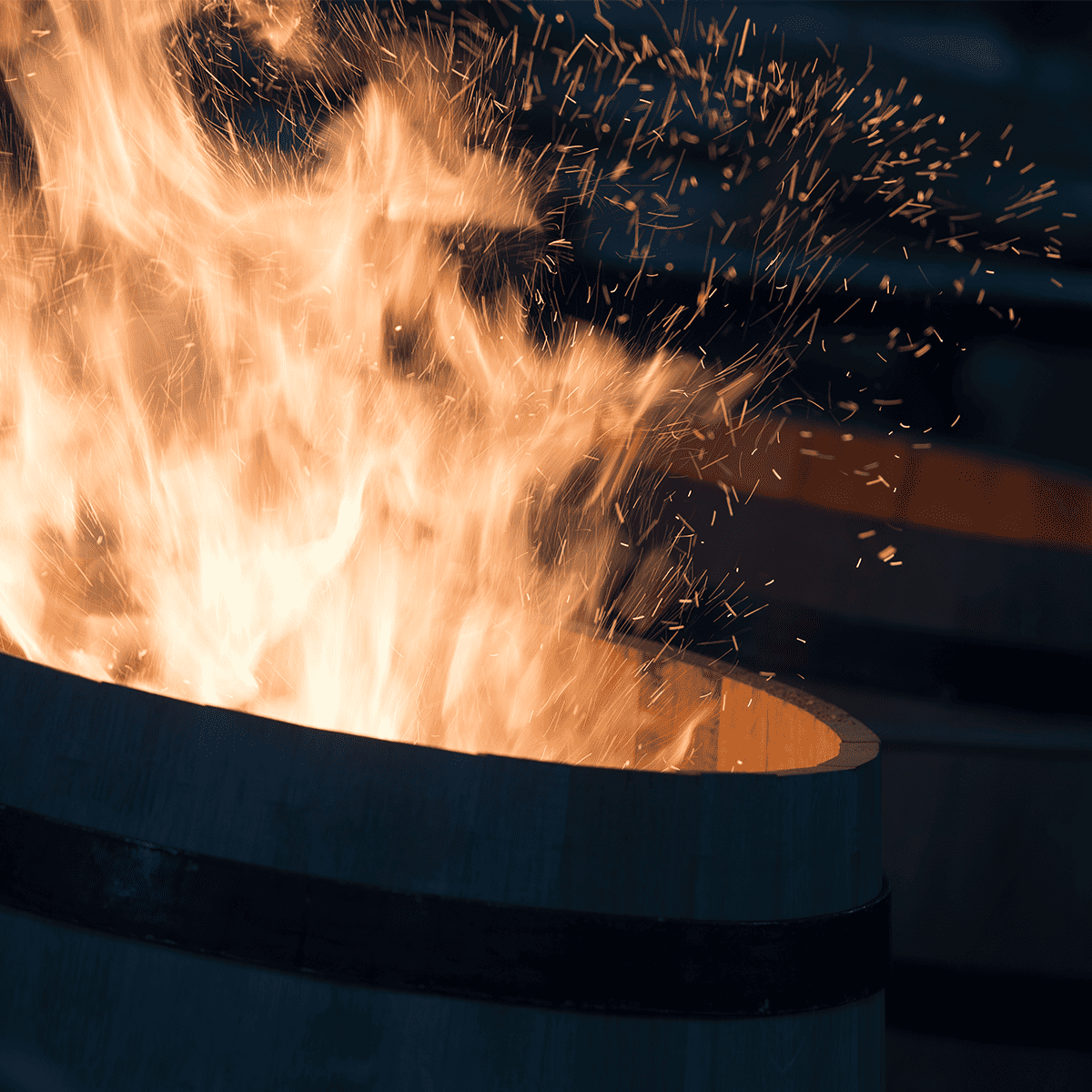 demptos tonnellerie barrels demptos tonnellerie barrels