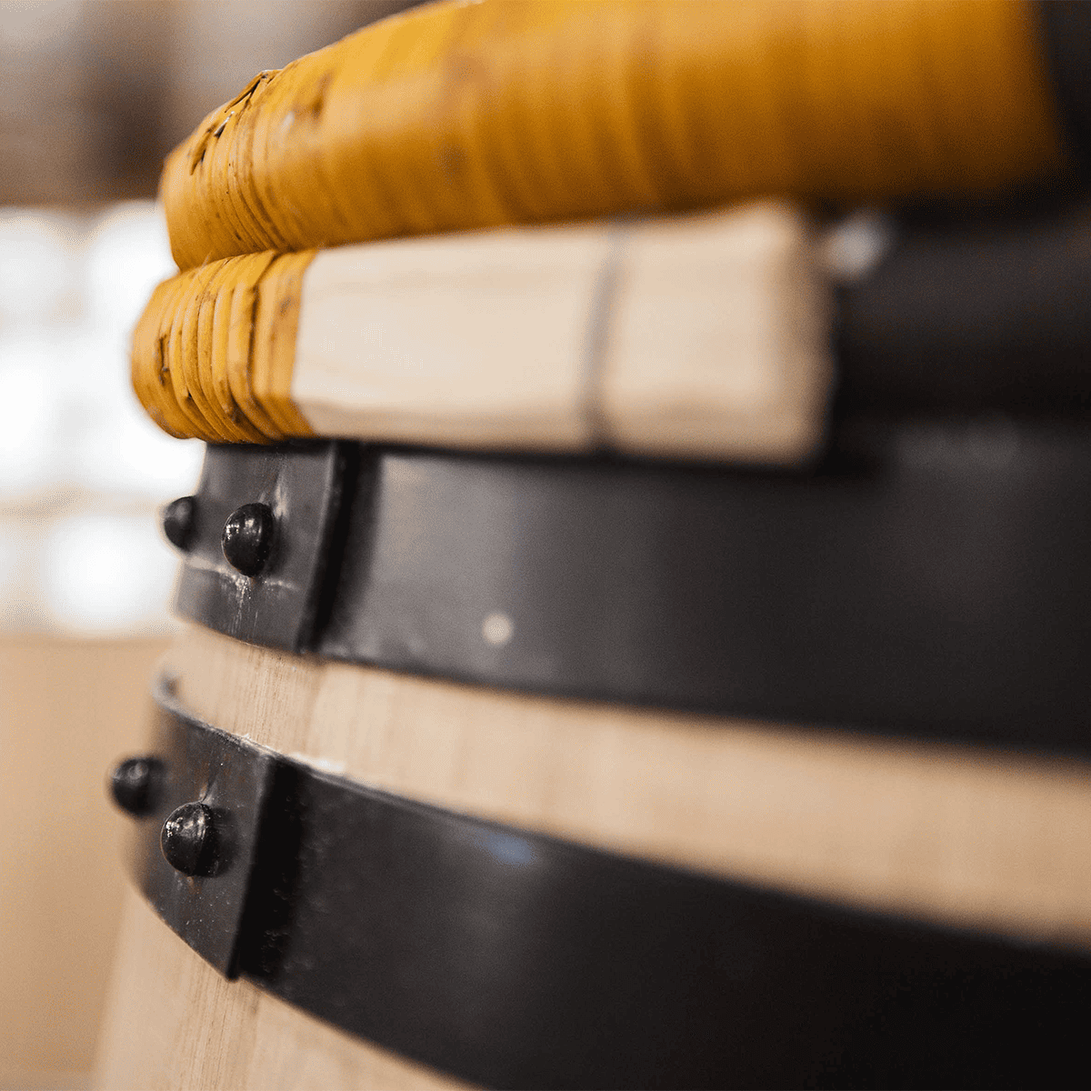 demptos tonnellerie barrels demptos tonnellerie barrels