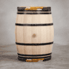 demptos tonnellerie barrels demptos tonnellerie barrels