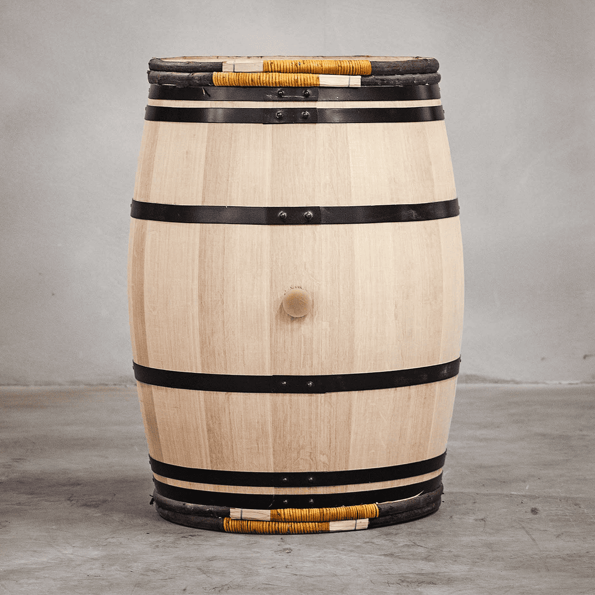 demptos tonnellerie barrels demptos tonnellerie barrels