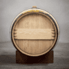 demptos tonnellerie barrels demptos tonnellerie barrels