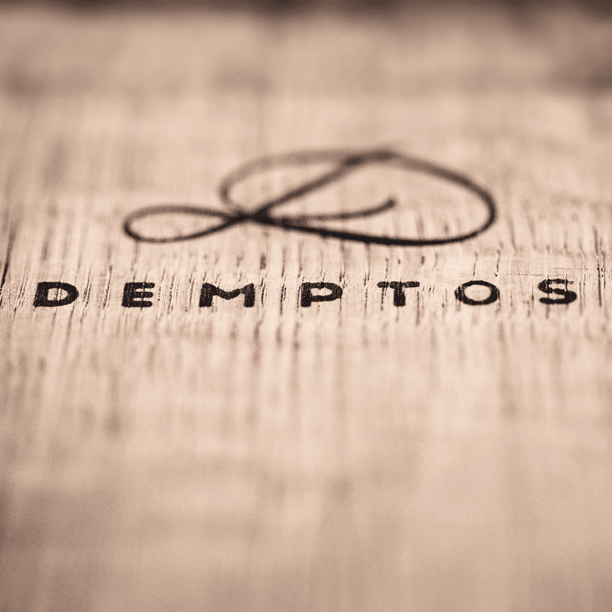 demptos tonnellerie barrels demptos tonnellerie barrels