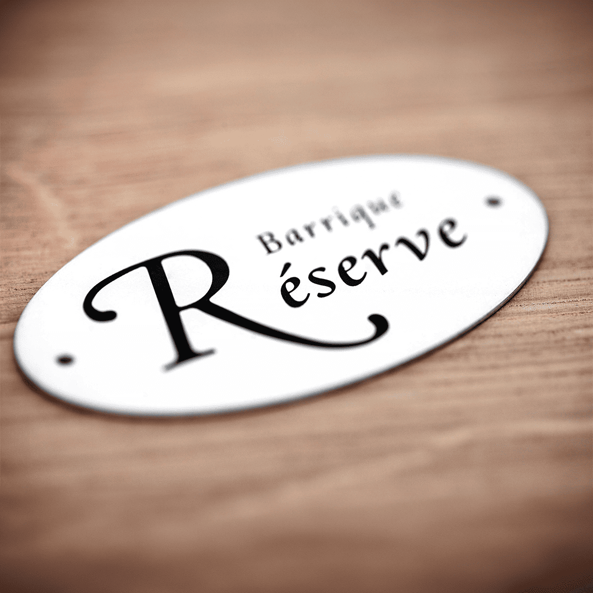 demptos tonnellerie barrels demptos tonnellerie barrels