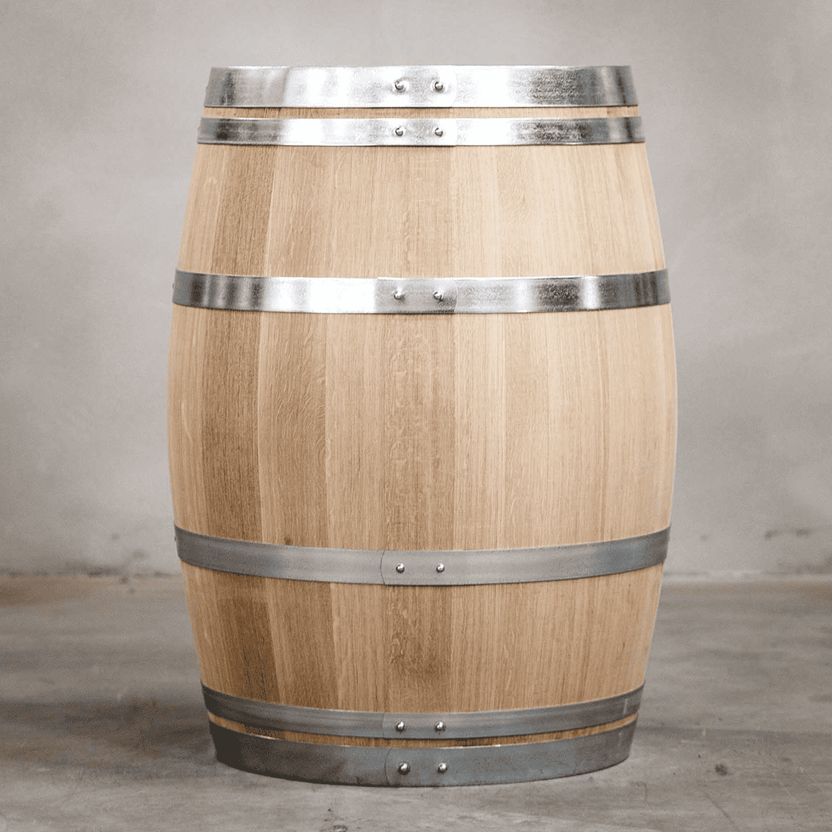 demptos tonnellerie barrels demptos tonnellerie barrels